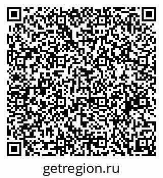 79088570669