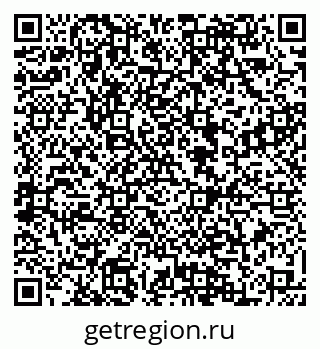79088570671