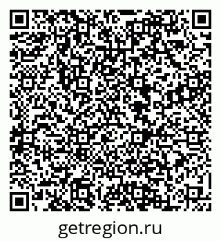 79088570675