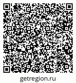79088570676