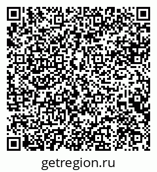 79088570680