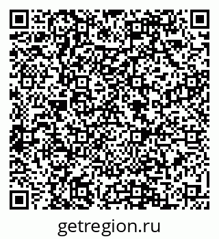 79088570681