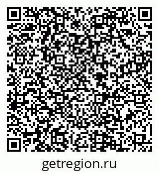 79088570683