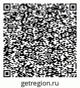 79088570686