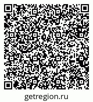 79088570687