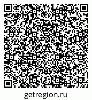 79088570690