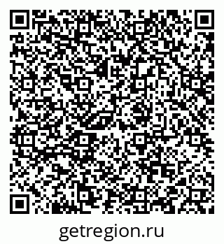 79088570691