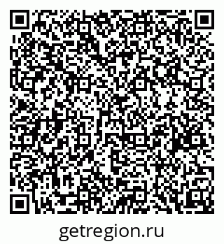 79088570692