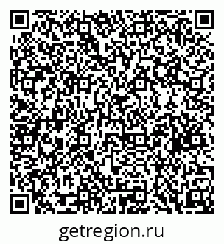 79088570697
