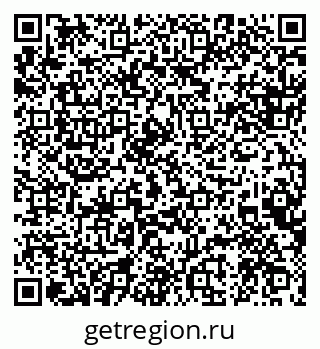 79088570698