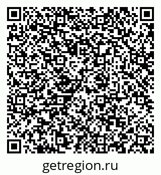 79088570699
