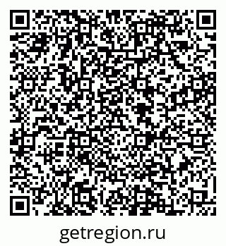 79088570702