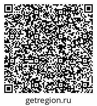 79088570704
