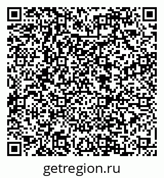 79088570705