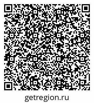 79088570706