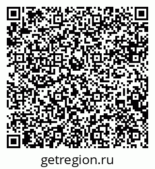 79088570708