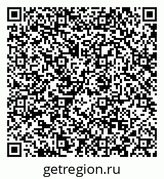 79088570709