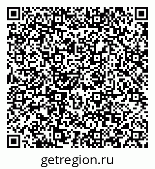 79088570710