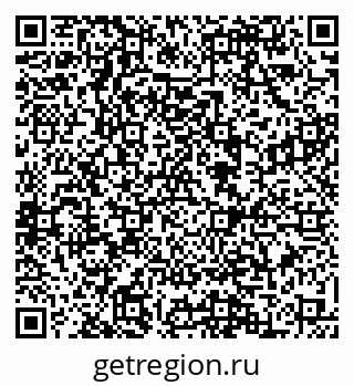 79088570711