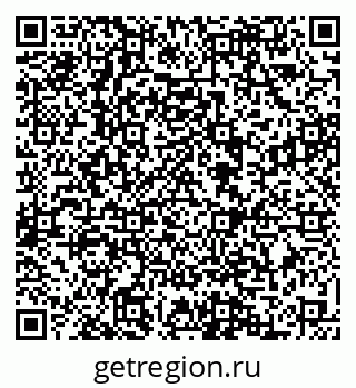 79088570712