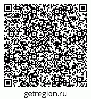 79088570713