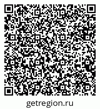 79088570714