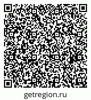 79088570715