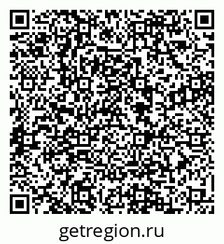 79088570716