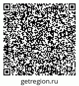 79088570718