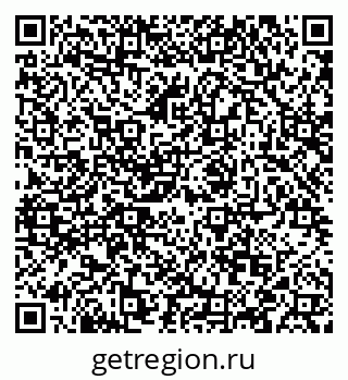 79088570721