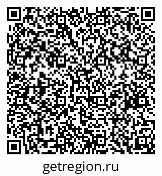 79088570722