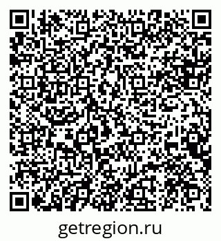 79088570724