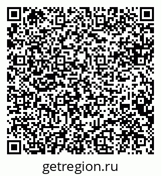 79088570726