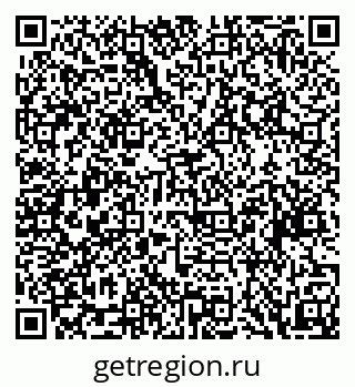 79088570728