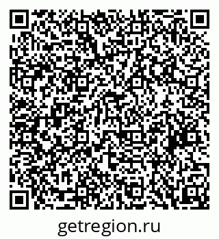 79088570729