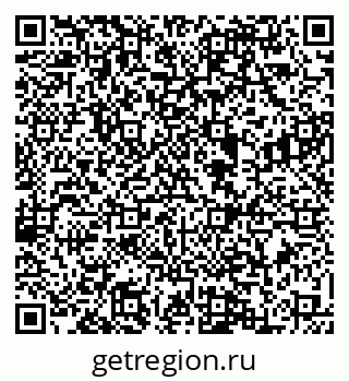 79088570733