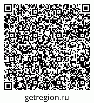 79088570734