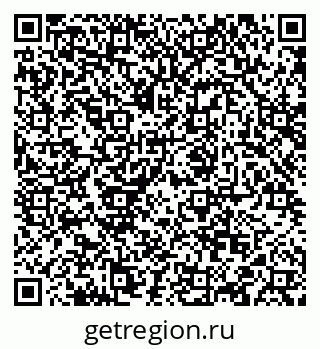 79088570735