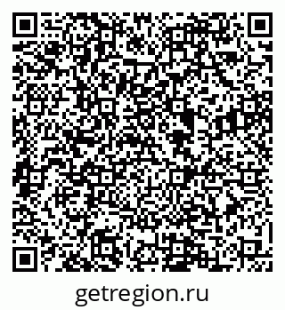 79088570736
