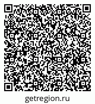 79088570737