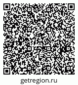 79088570738