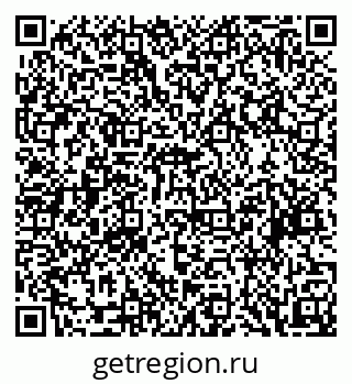 79088570739