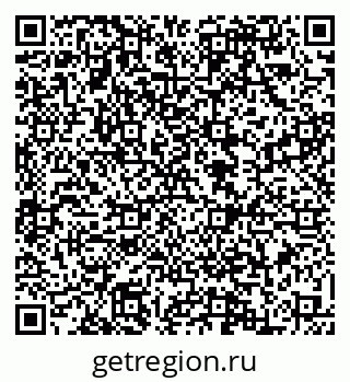 79088570741