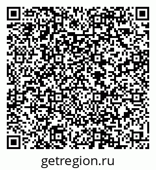 79088570742