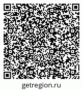 79088570743