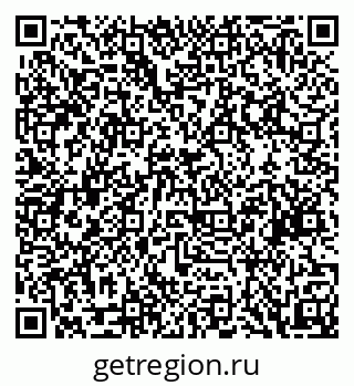 79088570744