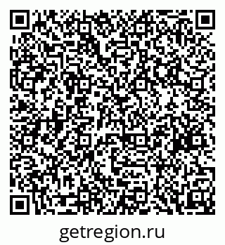 79088570746