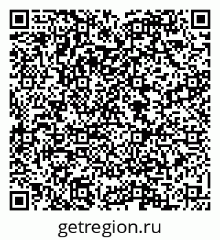 79088570748
