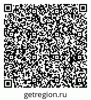 79088570749