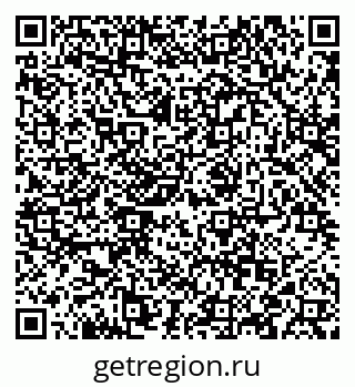 79088570751